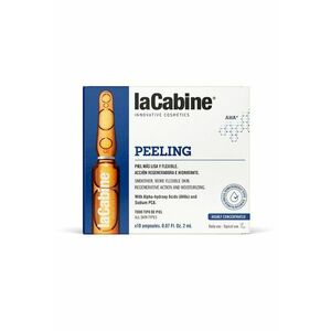 Fiole Peeling 10 fiole x 2 ml imagine