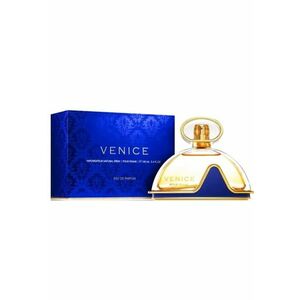 Apa de Parfum - Venice - Femei - 100 ml imagine