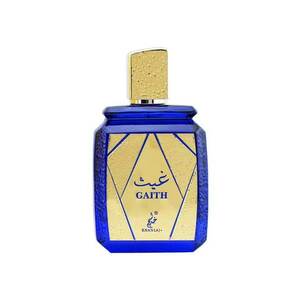 Apa de Parfum Gaith Unisex - 100 ml imagine