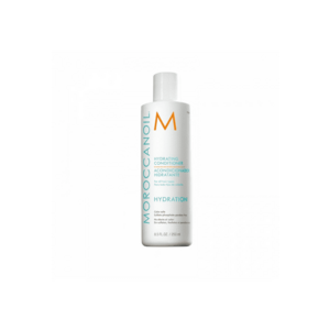 Balsam Hydrating pentru toate tipurile de par - imagine