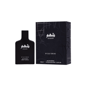 Apa de Parfum Shahm - Barbati - 100 ml imagine