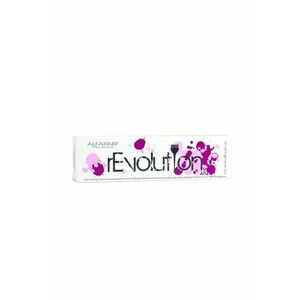 Crema de colorare directa Revolution JC Magenta - 90ml imagine