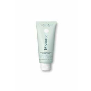 Exfoliant pentru corp La Source Cu Piatra Ponce Fina - 175 g imagine