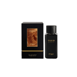 Apa de Parfum Vigour - Barbati - 100 ml imagine