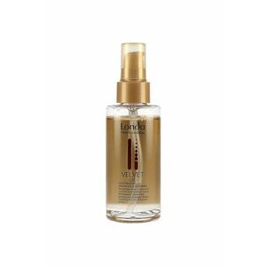 Ulei de par cu argan - 100 ml imagine