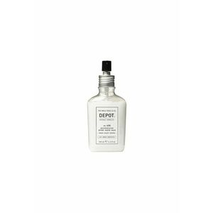 After Shave Balsam hidratant cu aroma de piper 408 100ml imagine