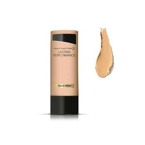 Fond de Ten Lichid rezistent la transfer Lasting Performance Touch-Proof - 108 Honey Beige - 35ml imagine