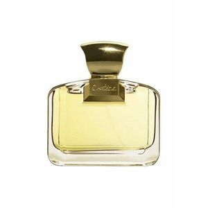 Entice Apa De Parfum 75 ml - Femei imagine