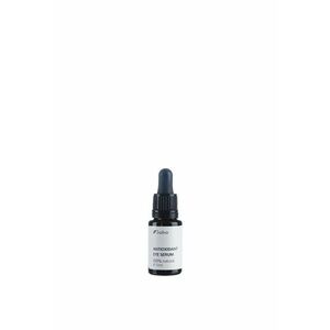 Serum antioxidant pentru ochi 15 ml imagine