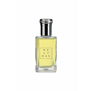 Neutron Apa De Parfum 100 ml - Barbati imagine