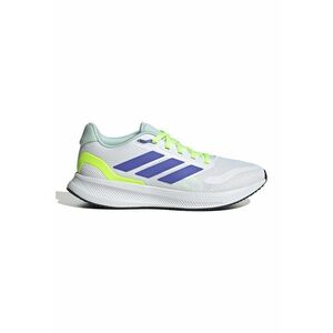 Pantofi sport low-cut din material textil Run Falcon 5 imagine