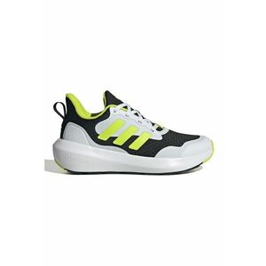 Pantofi sport colorblock FortaRun 3.0 imagine