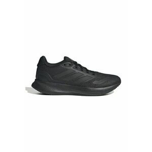 Pantofi sport low-cut din material textil Run Falcon 5 imagine