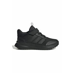 Pantofi sport low-cut cu velcro X_Plrpath imagine