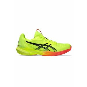 Pantofi Solution Speed FF3 pentru tenis pe zgura imagine