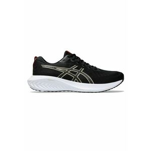 Pantofi Sport Asics GEL-EXCITE 10 imagine