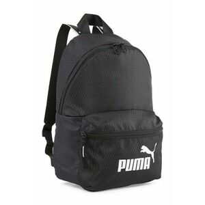 Rucsac cu imprimeu logo Core Base - 12L imagine