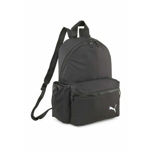 Rucsac cu buzunare multiple Core Her - 12 L imagine