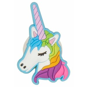 Talisman unicorn - pentru saboti Jibbitz imagine