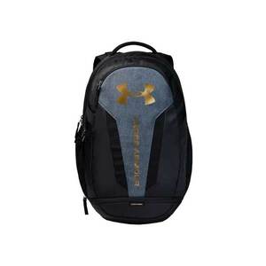 Rucsac sport Hustle 5.0 - negru/gri imagine