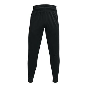 Pantaloni lejeri pentru antrenament Armour Fleece imagine