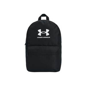 Rucsac unisex rezistent la apa cu imprimeu logo Loudon Lite imagine