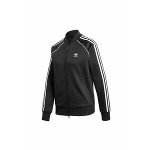 Bluza sst tracktop primeblue GD2374 imagine