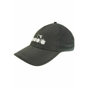 Sapca 7 Running Cap-Pirate imagine