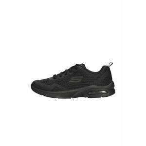 Pantofi Sport Microspec Max 403774L-BBK - Baieti - Negru imagine