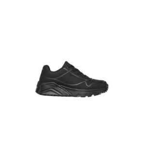 Pantofi Sport Uno Lite Delodox JR 403694L-BBK - Baieti - Negru imagine