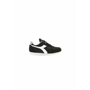 Pantofi Sport Simple Run JR 179245-80013 - Baieti - Negru imagine