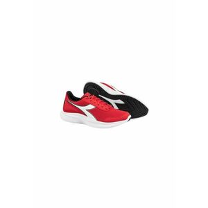 Pantofi Sport Eagle 6 179075-C6713 - Barbati - Rosu imagine