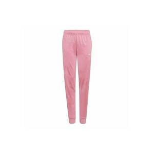 Pantaloni Adicolor JR H32382 - Fete - Roz imagine