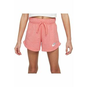 Pantaloni Scurti Sportswear JR DA1388-603 - Fete - Roz imagine