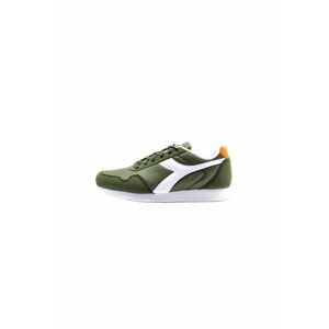 Pantofi Sport Simple Run 179237-70399 - Barbati - Verde imagine