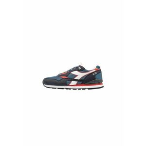 Diadora - Pantofi imagine