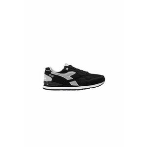 Pantofi Sport N.92 173169-C2100 - Barbati - Negru imagine