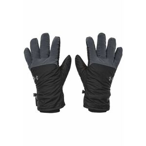 Manusi sport Storm Insulated Gloves - Barbati imagine