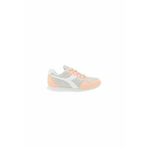 Pantofi Sport Simple Run JR 179245-50089 - Fete - Multicolor imagine