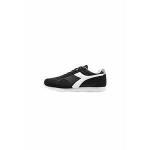 Pantofi Sport Simple Run 179237-80013 - Barbati - Negru imagine