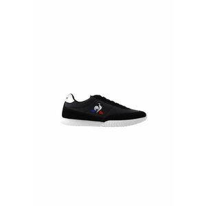 Le Coq Sportif Barbat imagine