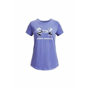 Tricou Sportstyle JR 1361182-495 - Fete - Mov imagine