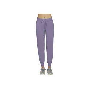 pantaloni tip jogger imagine