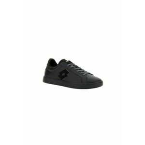 Pantofi Sport 1973 AMF II 219966-1CL - Barbati - Negru imagine