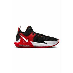 . Pantofi unisex mid-cut pentru baschet Lebron Witness VII imagine