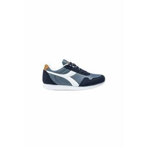 Pantofi Sport Simple Run 179237-60071 - Barbati - Albastru imagine