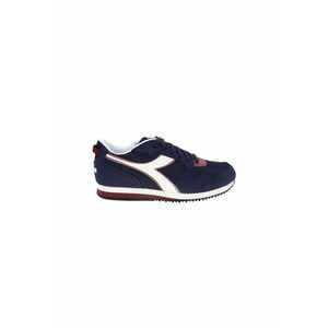 Pantofi Sport Skyler 179728-C7772 - Barbati - Bleumarin imagine