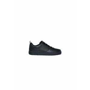 Pantofi Sport Smooth Street JR 405634L-BBK - Baieti - Negru imagine