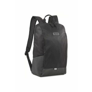 Rucsac City 22L - 079942-01 26737 imagine