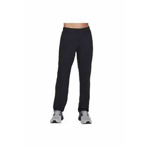 Pantaloni Recharge MPT91-BLK - Barbati - Negru imagine